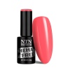 Lakier-hybrydowy-Ntn-Premium-Design-Your-Style-Collection-HEMADi-HEMA-Free-5-g-Nr-38-1.jpg