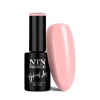 Lakier-hybrydowy-Ntn-Premium-Soft-Touch-Collection-5g-Nr-02.jpg