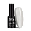 NTN-260-1.jpg