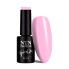 NTN-93-1.jpg