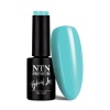 NTN-95-1.jpg