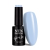 NTN-97-1.jpg