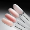 NTN-BUILDER-GEL-LED-UV-30g-2.jpg