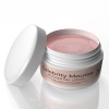 NTN-BUILDER-GEL-LED-UV-CELEBRITY-MOUSSE-30g-1.jpg