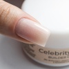NTN-BUILDER-GEL-LED-UV-CELEBRITY-MOUSSE-30g-5.jpg