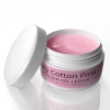 NTN-BUILDER-GEL-LED-UV-JELLY-COTTON-PINK-30g-1.jpg