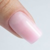 NTN-BUILDER-GEL-LED-UV-JELLY-COTTON-PINK-30g-5.jpg