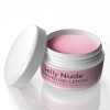 NTN-BUILDER-GEL-LED-UV-JELLY-NUDE-30g-1.jpg