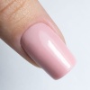 NTN-BUILDER-GEL-LED-UV-JELLY-NUDE-30g-5.jpg