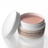 NTN-BUILDER-GEL-LED-UV-PERFECT-FRENCH-BEIGE-30g-1.jpg