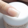 NTN-BUILDER-GEL-LED-UV-PERFECT-FRENCH-BEIGE-30g-5.jpg