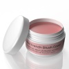 NTN-BUILDER-GEL-LED-UV-PERFECT-FRENCH-BLUSH-COVER-30g-1.jpg