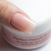 NTN-BUILDER-GEL-LED-UV-PERFECT-FRENCH-BLUSH-COVER-30g-5.jpg