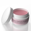 NTN-BUILDER-GEL-LED-UV-PERFECT-FRENCH-ROSE-30g-1.jpg