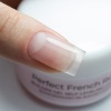 NTN-BUILDER-GEL-LED-UV-PERFECT-FRENCH-ROSE-30g-5.jpg