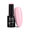 NTN-Nr-148-5g.jpg