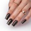 QUICK-FINISH-GEL-DIAMOND-GOLD-7g-4.jpg