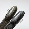 QUICK-FINISH-GEL-DIAMOND.jpg