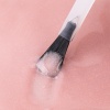 RUBBER-BASE-NUDE-7g-2.jpg