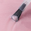 RUBBER-BASE-PINK-7g-2.jpg