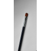 PhotoRoom-20230822_125458_2.png