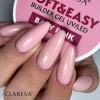 claresa-builder-gel-soft-easy-gel-baby-pink-12g.webp