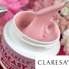 claresa-softeasy-builder-gel-milky-pink-90g.jpg