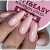 Baby pink 5.jpg