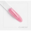 Blush pink 1.jpg