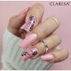 Blush pink 2.jpg