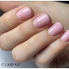 Milky pink 2.jpg