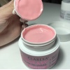 Milky pink 365455.jpg