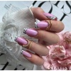 Lilac 7.jpg