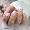 Milky pink 363453.jpg