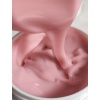 Milky pink.jpg