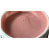 Photoroom-20250131_113351.png