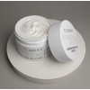 milky 975904.jpg