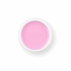 panna cotta 2663.jpg