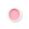 Claresa-Zel-budujacy-SOFTEASY-builder-gel-milky-pink-12g.jpg