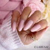 milky-pink.jpg