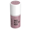 Base glitter nude.jpeg