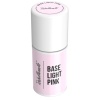 Base light pink.jpg