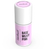 Base milky pink.jpeg