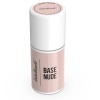 Base nude.jpeg
