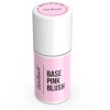 Base pink blush.jpeg