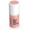 Base pink french.jpeg