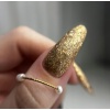 Glittergold1.jpg