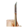 Photoroom-20240602_171304.png