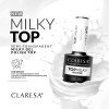 Claresa-Milky-Top-FB-min-500x500.jpg