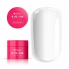 pol_pm_Zel-UV-Base-One-Milkshake-50-g-76619_1.jpg